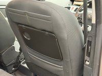USED 2009 59 RENAULT SCENIC 1.5 dCi Dynamique MPV 5dr Diesel Manual Euro 4 (106 ps) 