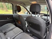 USED 2009 59 RENAULT SCENIC 1.5 dCi Dynamique MPV 5dr Diesel Manual Euro 4 (106 ps) 