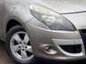 USED 2009 59 RENAULT SCENIC 1.5 dCi Dynamique MPV 5dr Diesel Manual Euro 4 (106 ps) 