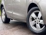 USED 2009 59 RENAULT SCENIC 1.5 dCi Dynamique MPV 5dr Diesel Manual Euro 4 (106 ps) 