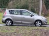 USED 2009 59 RENAULT SCENIC 1.5 dCi Dynamique MPV 5dr Diesel Manual Euro 4 (106 ps) 