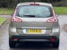 USED 2009 59 RENAULT SCENIC 1.5 dCi Dynamique MPV 5dr Diesel Manual Euro 4 (106 ps) 