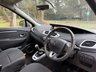 USED 2009 59 RENAULT SCENIC 1.5 dCi Dynamique MPV 5dr Diesel Manual Euro 4 (106 ps) 