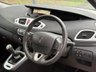 USED 2009 59 RENAULT SCENIC 1.5 dCi Dynamique MPV 5dr Diesel Manual Euro 4 (106 ps) 