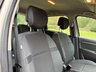 USED 2009 59 RENAULT SCENIC 1.5 dCi Dynamique MPV 5dr Diesel Manual Euro 4 (106 ps) 