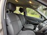 USED 2009 59 RENAULT SCENIC 1.5 dCi Dynamique MPV 5dr Diesel Manual Euro 4 (106 ps) 