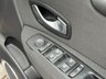 USED 2009 59 RENAULT SCENIC 1.5 dCi Dynamique MPV 5dr Diesel Manual Euro 4 (106 ps) 