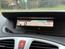 USED 2009 59 RENAULT SCENIC 1.5 dCi Dynamique MPV 5dr Diesel Manual Euro 4 (106 ps) 