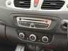 USED 2009 59 RENAULT SCENIC 1.5 dCi Dynamique MPV 5dr Diesel Manual Euro 4 (106 ps) 