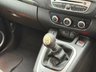 USED 2009 59 RENAULT SCENIC 1.5 dCi Dynamique MPV 5dr Diesel Manual Euro 4 (106 ps) 