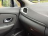 USED 2009 59 RENAULT SCENIC 1.5 dCi Dynamique MPV 5dr Diesel Manual Euro 4 (106 ps) 