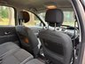 USED 2009 59 RENAULT SCENIC 1.5 dCi Dynamique MPV 5dr Diesel Manual Euro 4 (106 ps) 