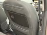 USED 2009 59 RENAULT SCENIC 1.5 dCi Dynamique MPV 5dr Diesel Manual Euro 4 (106 ps) 
