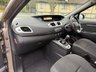 USED 2009 59 RENAULT SCENIC 1.5 dCi Dynamique MPV 5dr Diesel Manual Euro 4 (106 ps) 