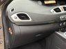 USED 2009 59 RENAULT SCENIC 1.5 dCi Dynamique MPV 5dr Diesel Manual Euro 4 (106 ps) 
