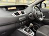 USED 2009 59 RENAULT SCENIC 1.5 dCi Dynamique MPV 5dr Diesel Manual Euro 4 (106 ps) 