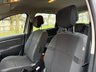 USED 2009 59 RENAULT SCENIC 1.5 dCi Dynamique MPV 5dr Diesel Manual Euro 4 (106 ps) 