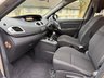 USED 2009 59 RENAULT SCENIC 1.5 dCi Dynamique MPV 5dr Diesel Manual Euro 4 (106 ps) 