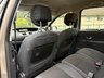 USED 2009 59 RENAULT SCENIC 1.5 dCi Dynamique MPV 5dr Diesel Manual Euro 4 (106 ps) 