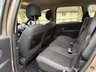 USED 2009 59 RENAULT SCENIC 1.5 dCi Dynamique MPV 5dr Diesel Manual Euro 4 (106 ps) 