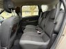 USED 2009 59 RENAULT SCENIC 1.5 dCi Dynamique MPV 5dr Diesel Manual Euro 4 (106 ps) 
