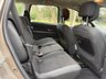 USED 2009 59 RENAULT SCENIC 1.5 dCi Dynamique MPV 5dr Diesel Manual Euro 4 (106 ps) 