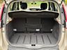USED 2009 59 RENAULT SCENIC 1.5 dCi Dynamique MPV 5dr Diesel Manual Euro 4 (106 ps) 
