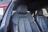 USED 2022 22 AUDI A3 1.0 TFSI 30 S line Saloon 4dr Petrol S Tronic Euro 6 (s/s) (110 ps) Saloon