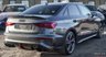 USED 2022 22 AUDI A3 1.0 TFSI 30 S line Saloon 4dr Petrol S Tronic Euro 6 (s/s) (110 ps) Saloon
