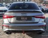 USED 2022 22 AUDI A3 1.0 TFSI 30 S line Saloon 4dr Petrol S Tronic Euro 6 (s/s) (110 ps) Saloon