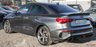 USED 2022 22 AUDI A3 1.0 TFSI 30 S line Saloon 4dr Petrol S Tronic Euro 6 (s/s) (110 ps) Saloon