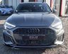 USED 2022 22 AUDI A3 1.0 TFSI 30 S line Saloon 4dr Petrol S Tronic Euro 6 (s/s) (110 ps) Saloon