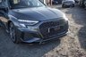 USED 2022 22 AUDI A3 1.0 TFSI 30 S line Saloon 4dr Petrol S Tronic Euro 6 (s/s) (110 ps) Saloon