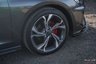 USED 2022 22 AUDI A3 1.0 TFSI 30 S line Saloon 4dr Petrol S Tronic Euro 6 (s/s) (110 ps) Saloon