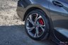 USED 2022 22 AUDI A3 1.0 TFSI 30 S line Saloon 4dr Petrol S Tronic Euro 6 (s/s) (110 ps) Saloon