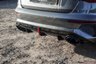 USED 2022 22 AUDI A3 1.0 TFSI 30 S line Saloon 4dr Petrol S Tronic Euro 6 (s/s) (110 ps) Saloon