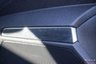 USED 2022 22 AUDI A3 1.0 TFSI 30 S line Saloon 4dr Petrol S Tronic Euro 6 (s/s) (110 ps) Saloon