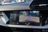 USED 2022 22 AUDI A3 1.0 TFSI 30 S line Saloon 4dr Petrol S Tronic Euro 6 (s/s) (110 ps) Saloon