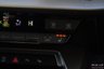 USED 2022 22 AUDI A3 1.0 TFSI 30 S line Saloon 4dr Petrol S Tronic Euro 6 (s/s) (110 ps) Saloon