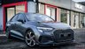 USED 2022 22 AUDI A3 1.0 TFSI 30 S line Saloon 4dr Petrol S Tronic Euro 6 (s/s) (110 ps) Saloon