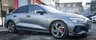 USED 2022 22 AUDI A3 1.0 TFSI 30 S line Saloon 4dr Petrol S Tronic Euro 6 (s/s) (110 ps) Saloon