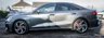 USED 2022 22 AUDI A3 1.0 TFSI 30 S line Saloon 4dr Petrol S Tronic Euro 6 (s/s) (110 ps) Saloon