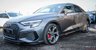USED 2022 22 AUDI A3 1.0 TFSI 30 S line Saloon 4dr Petrol S Tronic Euro 6 (s/s) (110 ps) Saloon