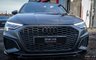 USED 2022 22 AUDI A3 1.0 TFSI 30 S line Saloon 4dr Petrol S Tronic Euro 6 (s/s) (110 ps) Saloon