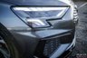 USED 2022 22 AUDI A3 1.0 TFSI 30 S line Saloon 4dr Petrol S Tronic Euro 6 (s/s) (110 ps) Saloon