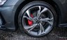 USED 2022 22 AUDI A3 1.0 TFSI 30 S line Saloon 4dr Petrol S Tronic Euro 6 (s/s) (110 ps) Saloon