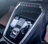 USED 2022 22 AUDI A3 1.0 TFSI 30 S line Saloon 4dr Petrol S Tronic Euro 6 (s/s) (110 ps) Saloon