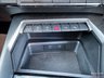 USED 2022 22 AUDI A3 1.0 TFSI 30 S line Saloon 4dr Petrol S Tronic Euro 6 (s/s) (110 ps) Saloon