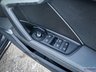 USED 2022 22 AUDI A3 1.0 TFSI 30 S line Saloon 4dr Petrol S Tronic Euro 6 (s/s) (110 ps) Saloon