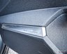 USED 2022 22 AUDI A3 1.0 TFSI 30 S line Saloon 4dr Petrol S Tronic Euro 6 (s/s) (110 ps) Saloon